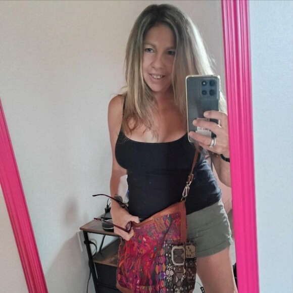 tribeca_fashion